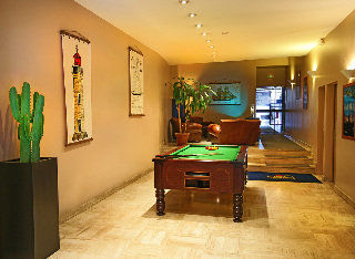 Best Western Hotel Du Vieux Marche 鲁昂 外观 照片