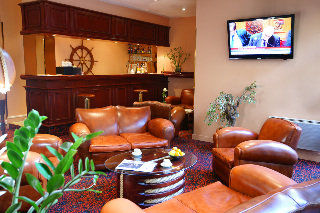 Best Western Hotel Du Vieux Marche 鲁昂 外观 照片