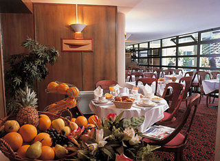 Best Western Hotel Du Vieux Marche 鲁昂 外观 照片