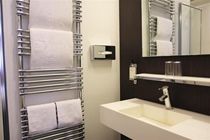 Best Western Hotel Du Vieux Marche 鲁昂 外观 照片