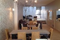 Best Western Hotel Du Vieux Marche 鲁昂 外观 照片