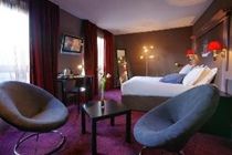 Best Western Hotel Du Vieux Marche 鲁昂 外观 照片