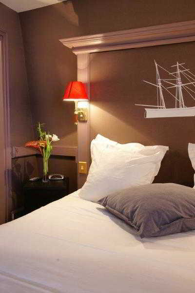 Best Western Hotel Du Vieux Marche 鲁昂 外观 照片