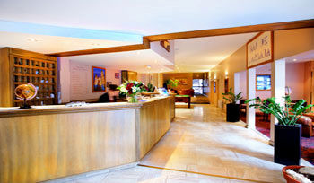 Best Western Hotel Du Vieux Marche 鲁昂 外观 照片