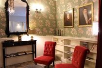Best Western Hotel Du Vieux Marche 鲁昂 外观 照片
