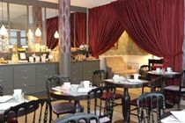 Best Western Hotel Du Vieux Marche 鲁昂 外观 照片